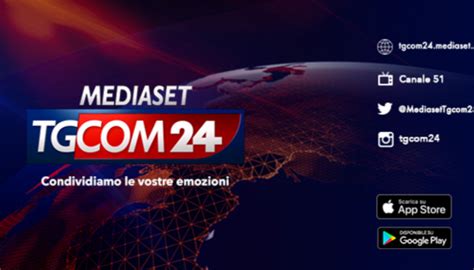 redroomrpw tg|TGCOM24 .